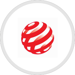 QG�ι���(�й���)�ٷ���վ