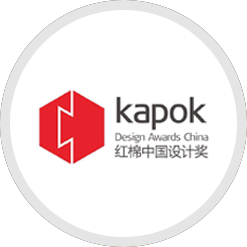 QG�ι���(�й���)�ٷ���վ