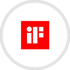 QG�ι���(�й���)�ٷ���վ