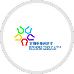 QG�ι���(�й���)�ٷ���վ