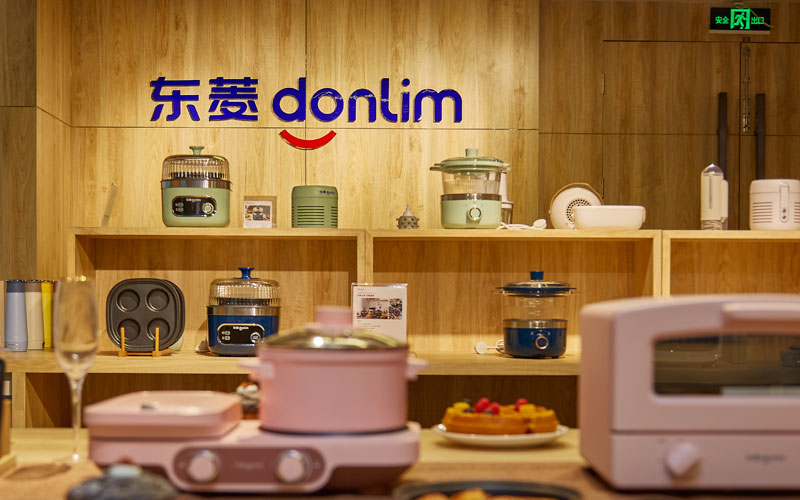 QG�ι���(�й���)�ٷ���վ