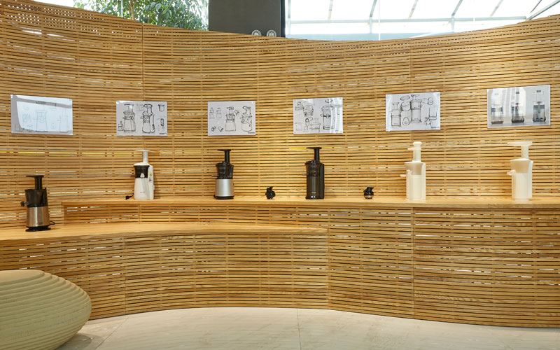 QG�ι���(�й���)�ٷ���վ