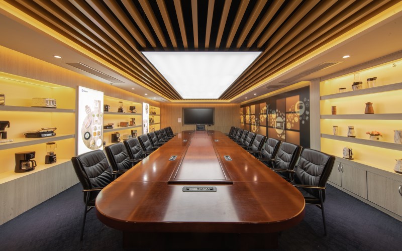 QG�ι���(�й���)�ٷ���վ