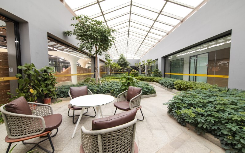 QG�ι���(�й���)�ٷ���վ