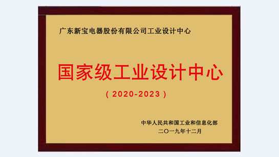 QG�ι���(�й���)�ٷ���վ