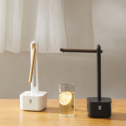 QG�ι���(�й���)�ٷ���վ