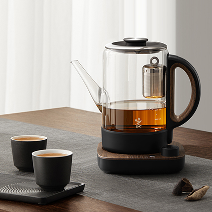 QG�ι���(�й���)�ٷ���վ