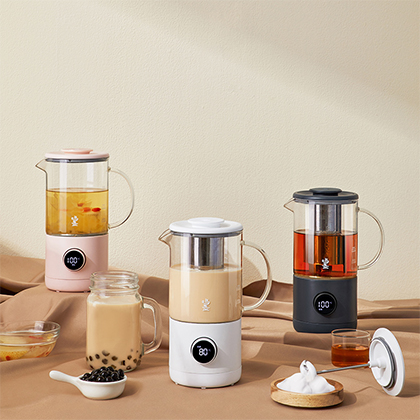 QG�ι���(�й���)�ٷ���վ