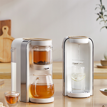 QG�ι���(�й���)�ٷ���վ