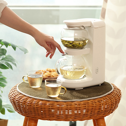 QG�ι���(�й���)�ٷ���վ