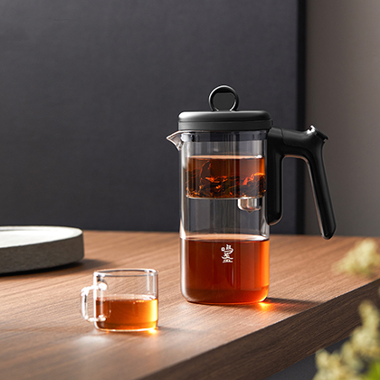 QG�ι���(�й���)�ٷ���վ