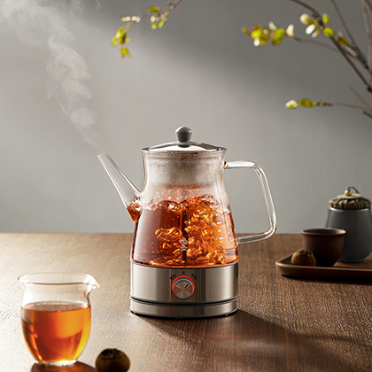 QG�ι���(�й���)�ٷ���վ