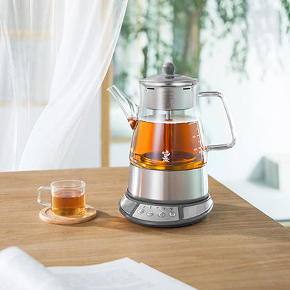 QG�ι���(�й���)�ٷ���վ