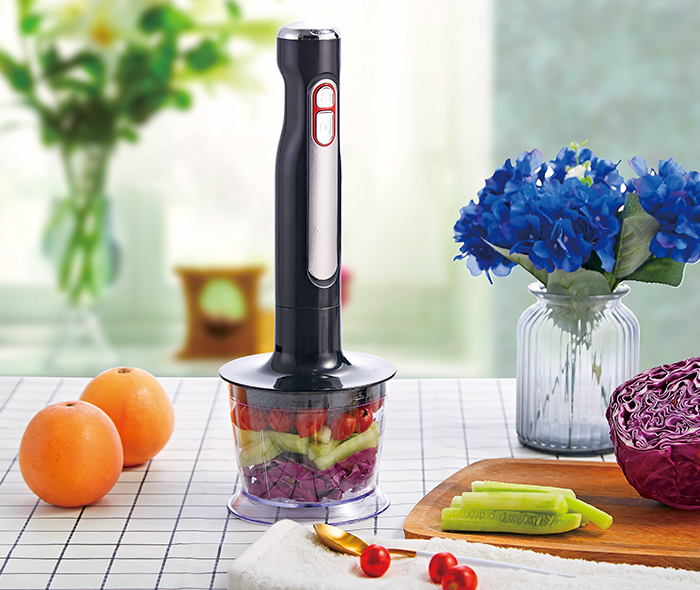 QG�ι���(�й���)�ٷ���վ