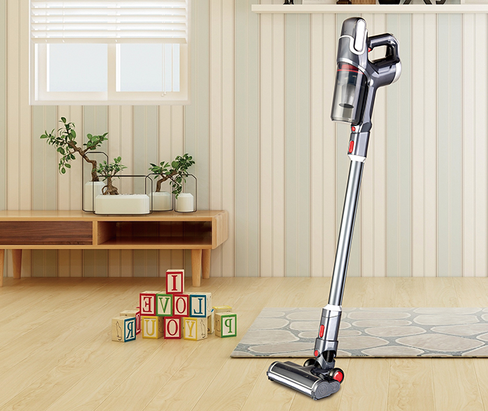 QG�ι���(�й���)�ٷ���վ