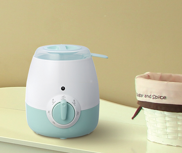 QG�ι���(�й���)�ٷ���վ