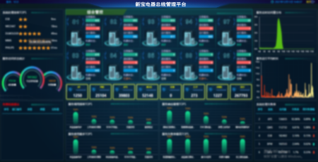 QG�ι���(�й���)�ٷ���վ