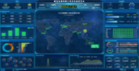 QG�ι���(�й���)�ٷ���վ