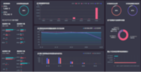 QG�ι���(�й���)�ٷ���վ