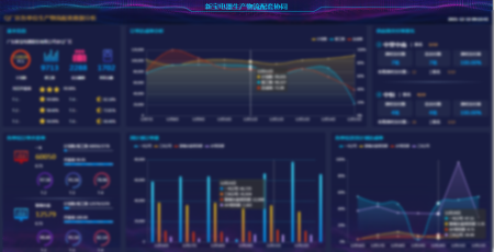 QG�ι���(�й���)�ٷ���վ