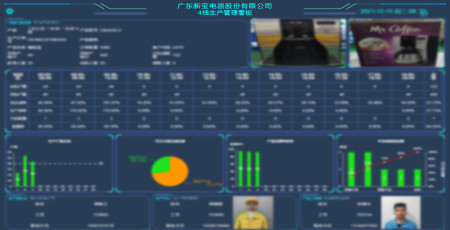 QG�ι���(�й���)�ٷ���վ