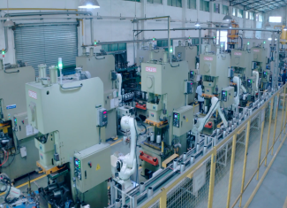 QG�ι���(�й���)�ٷ���վ