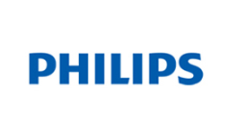 QG�ι���(�й���)�ٷ���վ