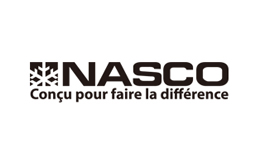 QG�ι���(�й���)�ٷ���վ