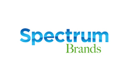 QG�ι���(�й���)�ٷ���վ