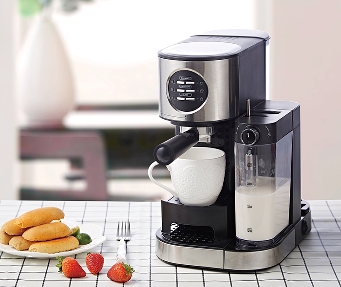 QG�ι���(�й���)�ٷ���վ