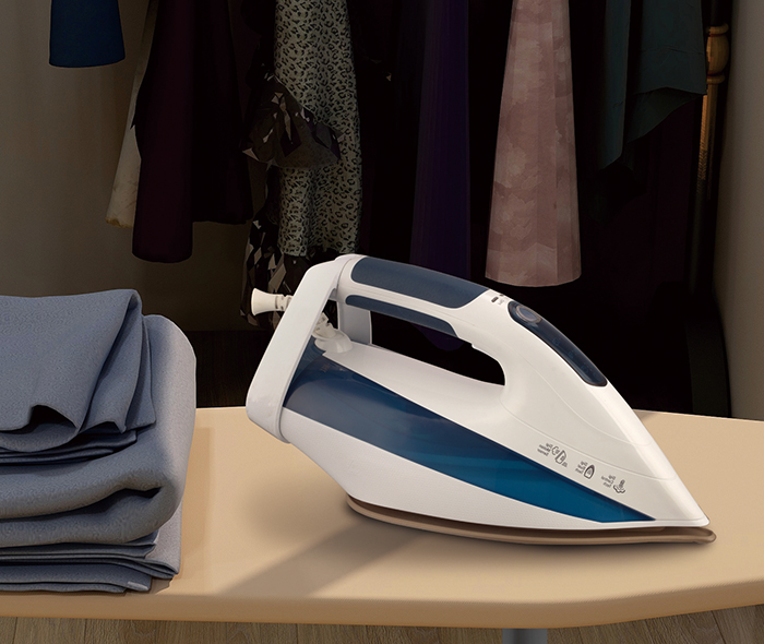 QG�ι���(�й���)�ٷ���վ