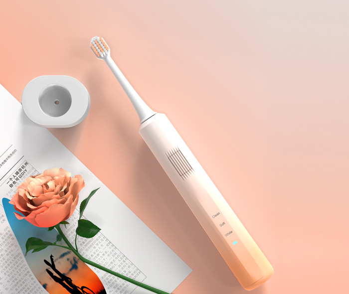 QG�ι���(�й���)�ٷ���վ