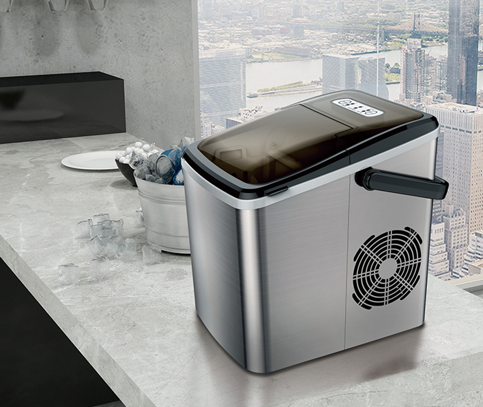 QG�ι���(�й���)�ٷ���վ