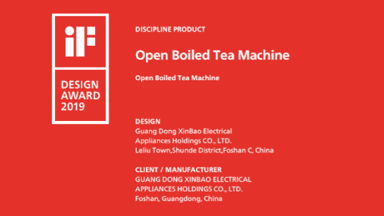 QG�ι���(�й���)�ٷ���վ