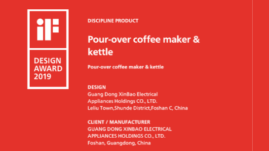 QG�ι���(�й���)�ٷ���վ