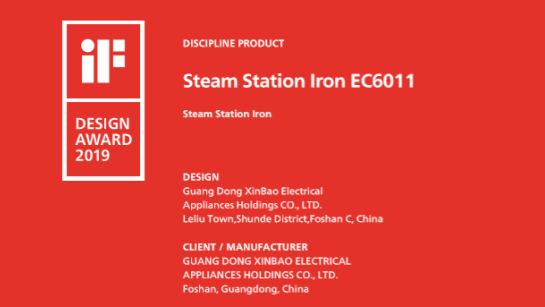 QG�ι���(�й���)�ٷ���վ