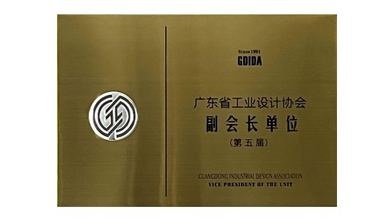 QG�ι���(�й���)�ٷ���վ