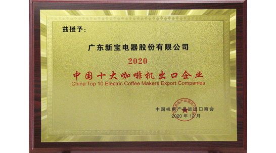 QG�ι���(�й���)�ٷ���վ