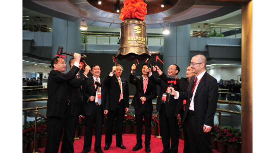 QG�ι���(�й���)�ٷ���վ