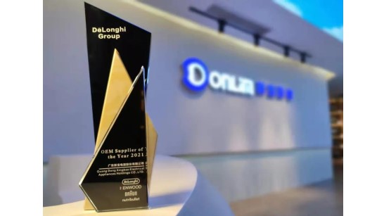 QG�ι���(�й���)�ٷ���վ