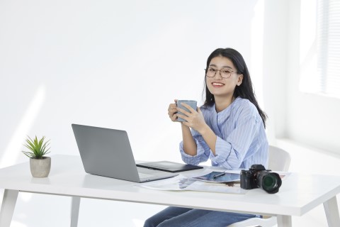 QG�ι���(�й���)�ٷ���վ