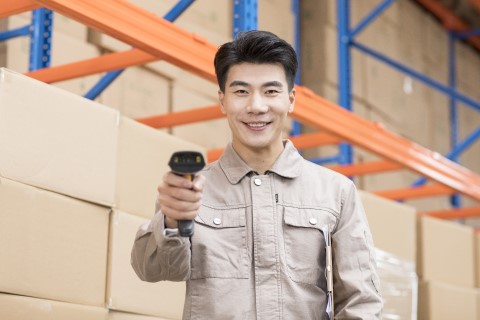 QG�ι���(�й���)�ٷ���վ