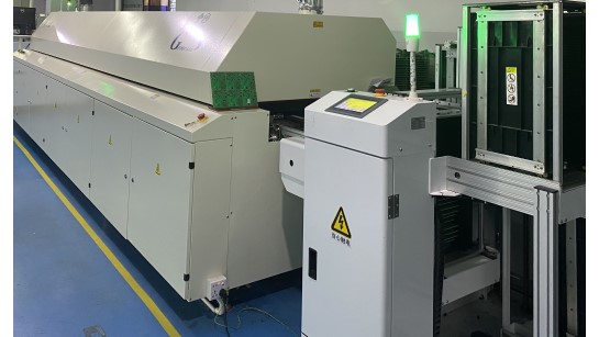 QG�ι���(�й���)�ٷ���վ