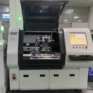 QG�ι���(�й���)�ٷ���վ