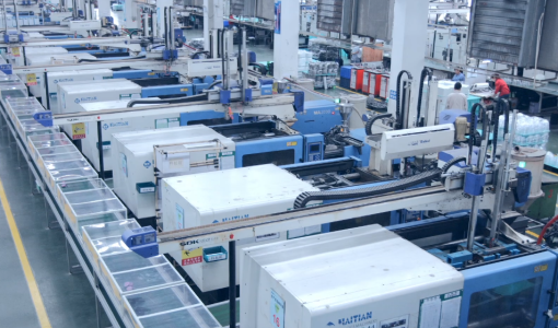 QG�ι���(�й���)�ٷ���վ