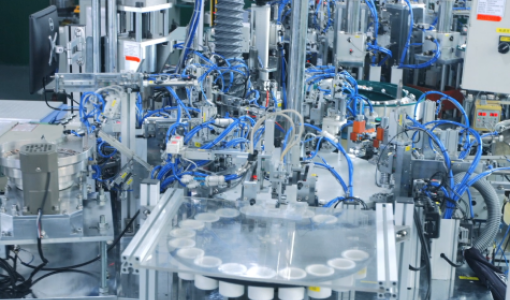 QG�ι���(�й���)�ٷ���վ