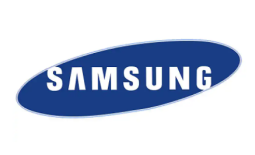 QG�ι���(�й���)�ٷ���վ