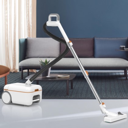 QG�ι���(�й���)�ٷ���վ