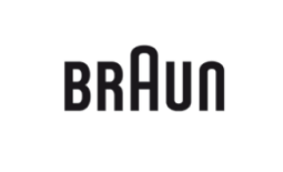 QG�ι���(�й���)�ٷ���վ