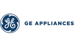 QG�ι���(�й���)�ٷ���վ